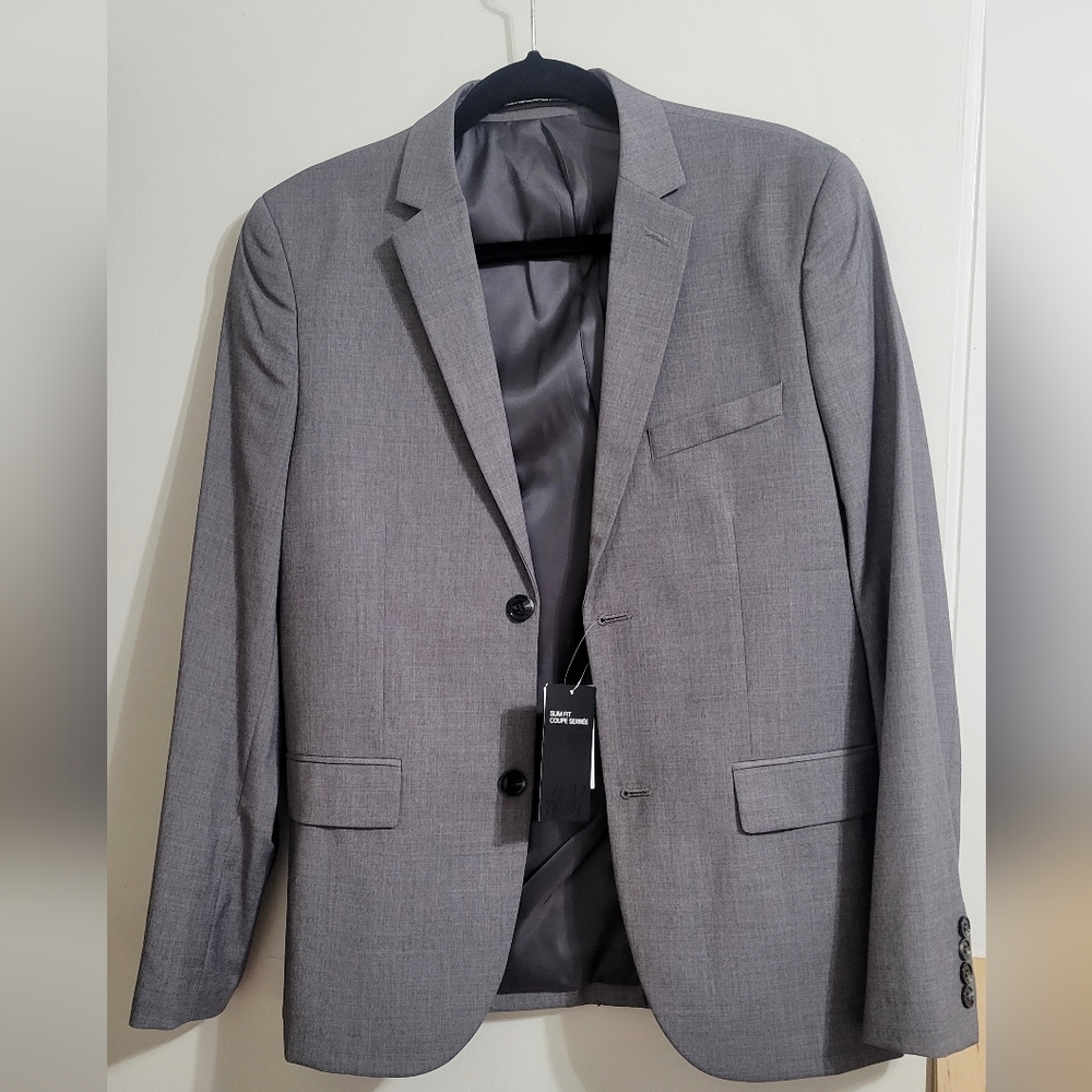 H&M Blazer